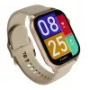 Smartwatch Garett Activity 3 gold — Garett Activity 3, gold finish