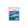 Agfaphoto APHP950SETXLC Printer Consumable Cyan