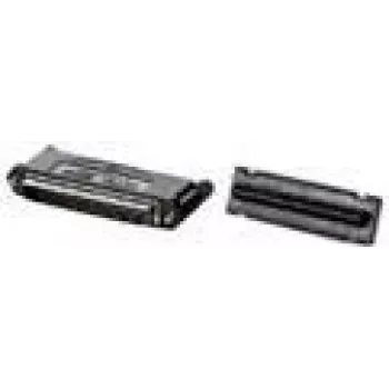 ROLINE int. Active LVD Terminator plug 320MB/s (11.01.7941)