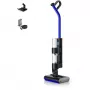 DYSON WashG1 hoover