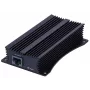 Mikrotik RBGPOE-CON-HP PoE adapter Gigabit Ethernet 24 V
