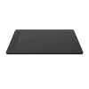 HUION H1161 graphic tablet 5080 lpi 279.4 x 174.6 mm USB Black