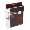 Fan Noctua NF-A14 ULN 140 mm computer case fan, 140×25 mm, 600–800 RPM, 79.8 m³/h, 11.9 dB