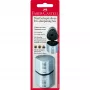 Manual pencil sharpener Faber-Castell 183897