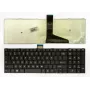 Toshiba KB310678