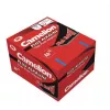 Single-use battery CAMELION LR6-SP10 AA Alkaline 1.5 V, 10 pcs, 49.8 mm x 1.41 cm, 24 g each