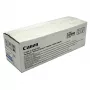 Canon 8521B002 toner cartridge 1 pc(s) Original Cyan