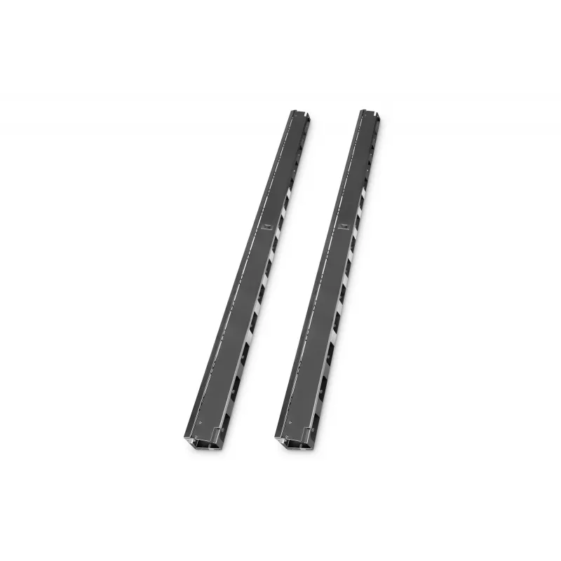 Rack accessory Digitus DN-19 ORG-42U-SW