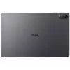 Tablet Acer Iconia P10-21Q-83VZ 10.4 inch Mediatek 6 GB 256 GB Android 14