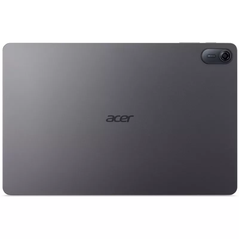 Tablet Acer Iconia P10-21Q-83VZ 10.4 inch Mediatek 6 GB 256 GB Android 14