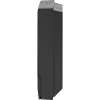 eQ-3 AG Homematic IP HmIP-WTH-B-A, RF, 869,65 MHz, Anthracite, IP20, 250 m, LCD