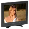 Monitor TFT-10/CCTV-V2 10 inch VGA HDMI TFT 10 inch 1280x800