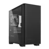 PC case Montech AIR 100 LITE Desktop Black
