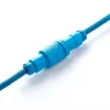 USB Cable Cablemod CM-CKCA-CK-KK150KK-R 1.5m USB A USB C Blue
