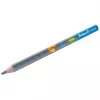 Pelikan learning pencil Set Combino BS,Rad.,Ansp.,Blue (821605)
