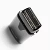 Shaver BaByliss FXLFS2E
