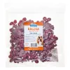 PETITTO Sushi with Fish and Duck Dog Treats, 500 g