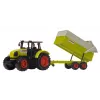 play vehicle Simba Toys 203739000