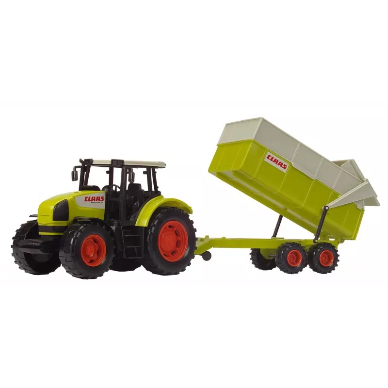 play vehicle Simba Toys 203739000