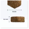 Dry Dog Food EUKANUBA Breed Specific German Shepherd Adult 12 kg, Chicken, Protein 23%, Fat 13%