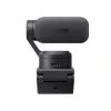 Webcam Insta360 Link 2 3840 x 2160 pixels USB Black
