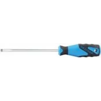 Manual screwdriver Gedore 2822644 weight 55 g