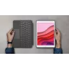 Keyboard Case Logitech Combo Touch for iPad 7th 8th 9th generation