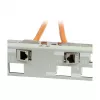 Synergy21 S216360 Grey