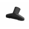 Vacuum cleaner ORA VM1036