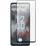 Nokia X30 Screen Protector Anti-Glare (4632782)
