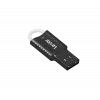 USB flash drive Lexar JumpDrive V40 32 GB USB Type-A 2.0 Black/White