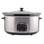 Electric kettle Beper BC.510 1.7 L 2200 W