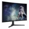 Dahua Technology LM24-E240C computer monitor 59.9 cm (23.6 inch) 1920 x 1080 pixels Full HD LED Black