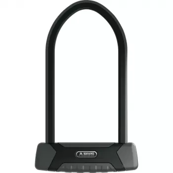 Abus Security-center 11185 Black