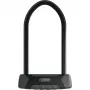 Abus Security-center 11185 Black