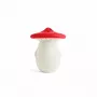 Freshener Ototo Design Fun Guy OT935 Red White 71.1mm 87.6mm