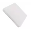 Ceiling light Tellur Tellur WiFi LED 24W Square — 24W LED, square ceiling fixture, WiFi control