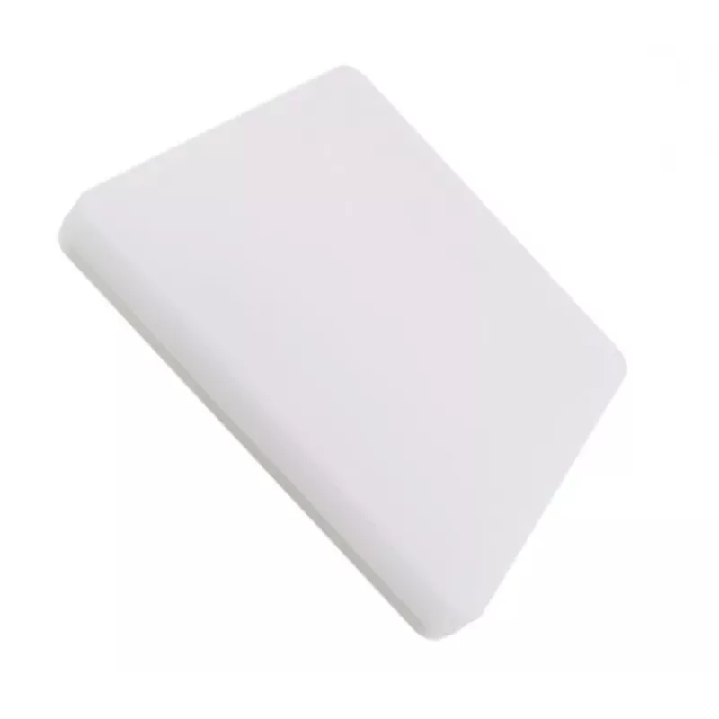 Ceiling light Tellur Tellur WiFi LED 24W Square — 24W LED, square ceiling fixture, WiFi control