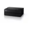 Epson SureColor SC-P700 photo printer Inkjet 5760 x 1440 DPI Wi-Fi