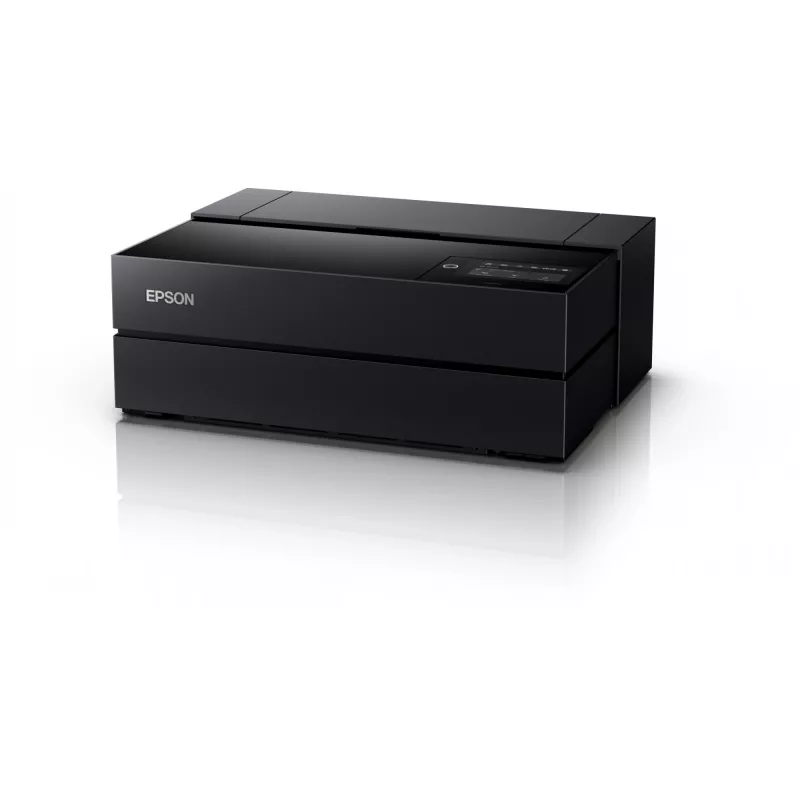 Epson SureColor SC-P700 photo printer Inkjet 5760 x 1440 DPI Wi-Fi