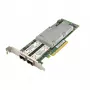 Broadcom NetXtreme N1200G - 1x 200GbE OC (BCM957508-N1200G)