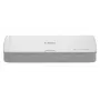 Canon imageFORMULA R10 Portable Duplex Document Scanner
