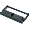 Epson ERC32B Ribbon Cartridge for TM-U675/-H6000 series, M-U420/820/825, black