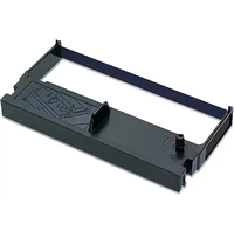 Epson ERC32B Ribbon Cartridge for TM-U675/-H6000 series, M-U420/820/825, black