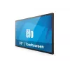 Elo 5554L , 138,6cm (54,6''), Projected Capacitive, 4K, USB-C, Ethernet, Kit, black Touchmonitor (16:9), 138,6 cm (54,6''), Projected Capacitive, Multi Touch (40 Punkte), Resolutio