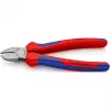 Knipex 70 02 180 plier Diagonal pliers