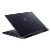 Laptop Acer Predator PH16-73-909A — Intel Core Ultra 9 275HX, 16 inch WQXGA, 32GB DDR5, 1TB SSD, RTX 5090, Windows 11 Home