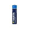 Single-use Alkaline AAA battery Varta Longlife Power 1.5V, pack of 40