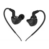 Headphones Behringer MO240