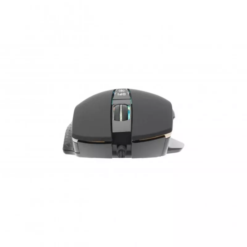 White Shark GM-5009 Gareth Black